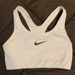 Nike Sports Bra Photo 0