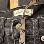 Madewell  Cali Demi boot 25 black Photo 3