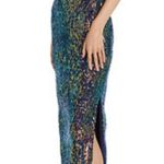 Nightway Formal dress Photo 1