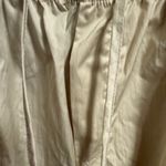 REWASH  Women's Cream Cargo Pants Photo 2