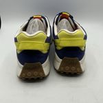 Ryka  Women's Jog On Sneakers Dusk Blue Size 9 Running Walking Shoes Photo 5