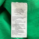 J.Crew Eyelet Collared Tie Photo 10