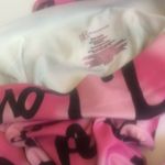 No Boundaries FINAL MARKDOWN Junior  seamless ankle leggings small Photo 2