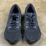 Brooks Glycerin GTS 20 in Black
Size: 7.5 Photo 0