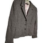 Antonio Melani  Wool Blend‎ Blazer Photo 2