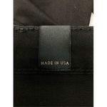 Kancan‎ Black Low Photo 5