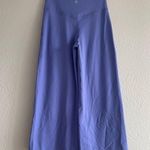 Athleta Yoga Elation Wide Leg Crop Pant Size XS NWOT Photo 13