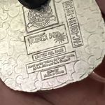 Disney  2019 Pin Trading Mickey's Not So Scary Halloween Party Winnie the Pooh Pu Photo 5