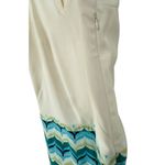 Ann Taylor  Wave Print Sleeveless Shift Dress Size‎ 6 Career Office Photo 10