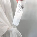 Aritzia Wilfred The Sidonie Mini Dress in White Size XXS Photo 5