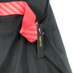 Nike NWT Women's Speed Running Tank Top 2XL Photo 8