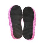 Free People Orchid Two Days In Ibiza Sandals Sz 6.5 NWT Photo 7