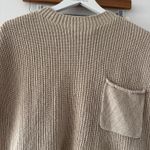 Free People Freya Set Photo 4