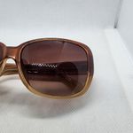 Cole Haan  Brown Sunglasses Photo 4