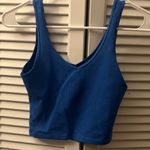 Hollister  Tank Top Photo 0