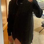 Off-White Sweatshirt Photo 0