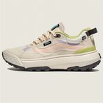 Vans  Mte Crosspath Shoe Natural
Women 8.5US Mens 7.0US Photo 1