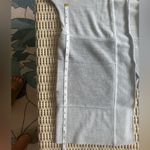 Lululemon Merino Wool Sit In Lotus Wrap II Photo 12