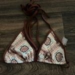 437 The Sam Top in Persia Photo 1