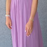 Azazie  Dress Photo 6