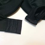 Bali Passion for Comfort Seamless Underwire Bra Photo 5