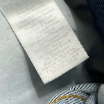 Everlane • The Way High Skinny Jean Medium Wash Photo 5