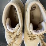 Nike Skateboarding Shoes Photo 5