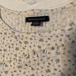 American Eagle Outfitters T-shirt Photo 1