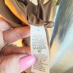 Old Navy  Active Tank Top Powersoft Light Support Built-In Bra Medium Photo 4