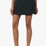 Gianni Bini  Black Skirt Photo 0
