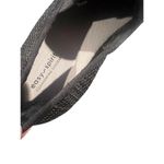 Easy Spirit  360 Comfort Sneaker Black/ White Size 8.5 Photo 5