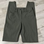 Lululemon  City Sleek Pants Size 24 Photo 4