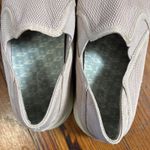 OLUKAI Kiihele Womens 7.5 Pink Fold Over Slip On Casual Shoes Sneakers Photo 3