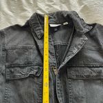 Universal Threads Never worn Stylish Black Jumpsuit size 12 Photo 11