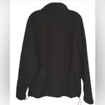 New Balance - Black and pink sports jacket size 2X Photo 2