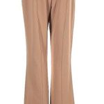 Marciano Designer Dress Pants Photo 1