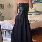 We Wore What  Dress Photo 1