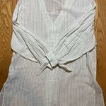 ZARA Woman Dress Shirt Photo 1