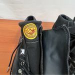 Converse One Star Women's Limited Edition Boot Size 9 #486 Photo 8