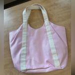 Juicy Couture  Hobo Bag, Light Pink, girlhood, feminine, flirty, cutesy Photo 5