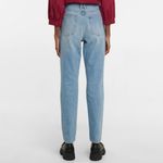 SLVRLAKE Beatnik high Photo 14