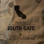 AG Adriano Goldschmied Adriano Goldschmied Malibu Bermuda Shorts,… Photo 7