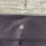 Vimmia Shadow 7/8 Leggings Photo 3