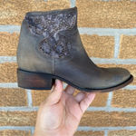 FREEBIRD by Steven Cabcro Lace Boot size 7M Photo 7