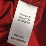 Counterparts   ladies pants 8 Photo 12