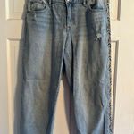 Knox Rose Boyfriend Jeans Photo 0