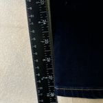 Lucky Brand  Brooke Legging Jeans, Women's size 6/28, Blue Denim Photo 6