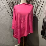 🌸NWT JEAN Photo 1