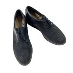 Clarks Airabell Ultimate Comfort Loafers Photo 0