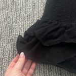 ZARA  Tube Top Photo 2